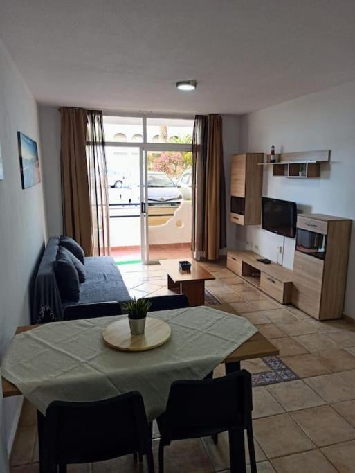 Apartament Casa De Simo - Sol, Relax Y Diversion *