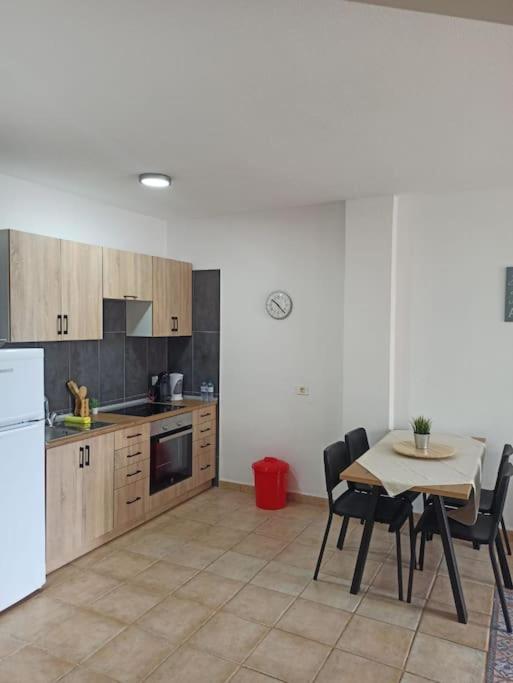 Appartement Casa De Simo - Sol, Relax Y Diversion *